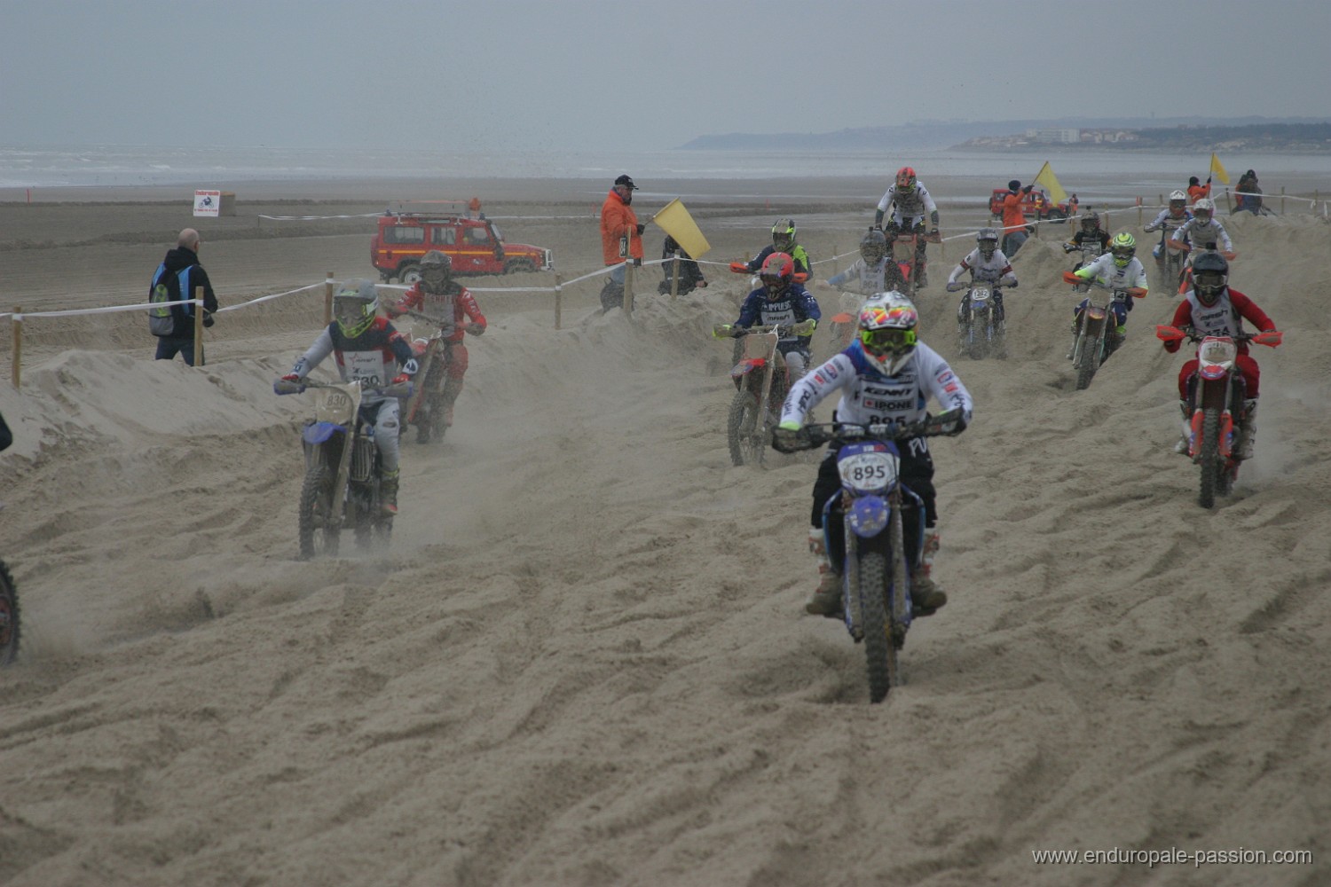 enduropale-2023 (192).JPG